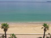 Aluguer frias Golfo De Saint Tropez: appartement n 86346