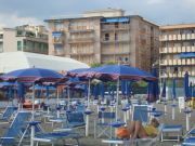 Aluguer apartamentos frias Rapallo: appartement n 89531