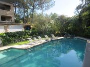 Aluguer frias piscina Costa Azul: studio n 91456