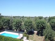 Aluguer frias piscina: appartement n 93177