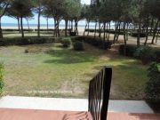 Aluguer frias Port Vendres: appartement n 93461