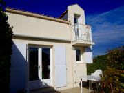 Aluguer frias Royan: maison n 93952