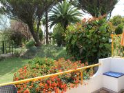 Aluguer frias beira mar Algarve: studio n 95696