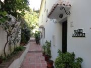 Aluguer casas frias Andaluzia: maison n 95953
