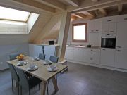 Aluguer casas de turismo rural frias Rdano-Alpes: gite n 101879