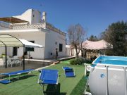 Aluguer frias piscina: villa n 102189