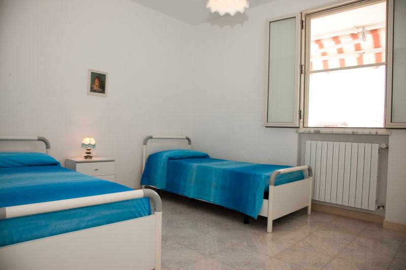foto 4 Aluguer de frias entre particulares Torre Vado appartement Puglia Lecce (provncia de) quarto 2