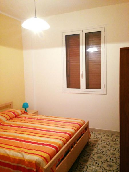 foto 4 Aluguer de frias entre particulares San Foca appartement Puglia