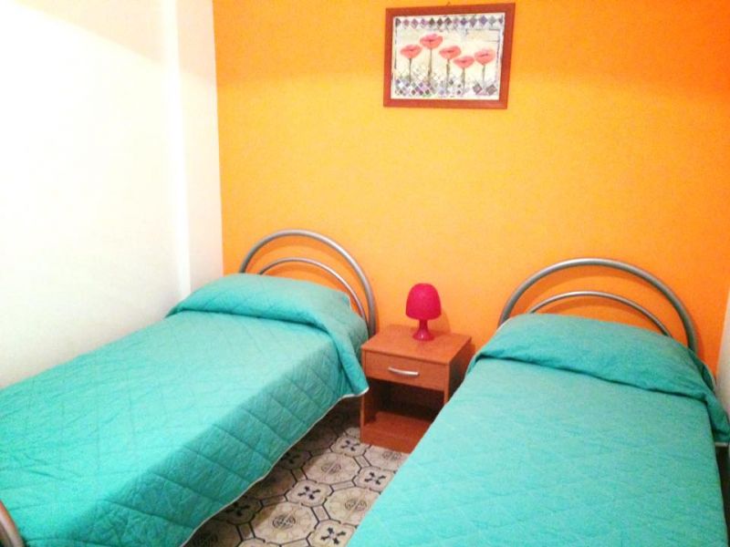 foto 6 Aluguer de frias entre particulares San Foca appartement Puglia