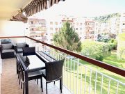 Aluguer frias vista para o mar: appartement n 104967