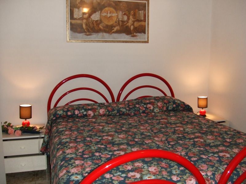 foto 14 Aluguer de frias entre particulares Principina a Mare appartement Toscana Grosseto (provncia de) quarto 2