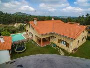 Aluguer frias Portugal para 11 pessoas: villa n 107599