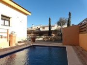 Aluguer frias piscina Catalunha: villa n 109141