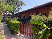 Aluguer bungalows frias Europa: bungalow n 110570