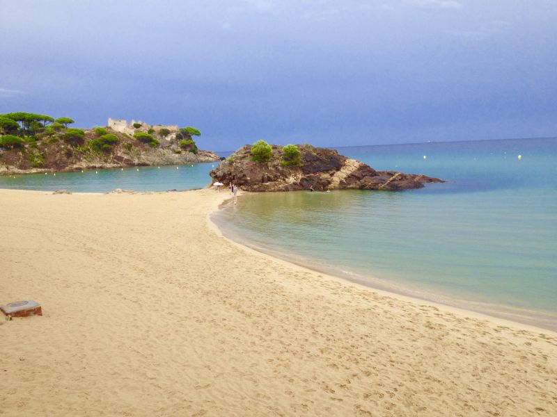 foto 19 Aluguer de frias entre particulares Palams maison Catalunha Girona (provncia de) Praia