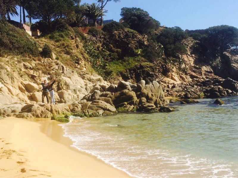 foto 0 Aluguer de frias entre particulares Palams maison Catalunha Girona (provncia de)