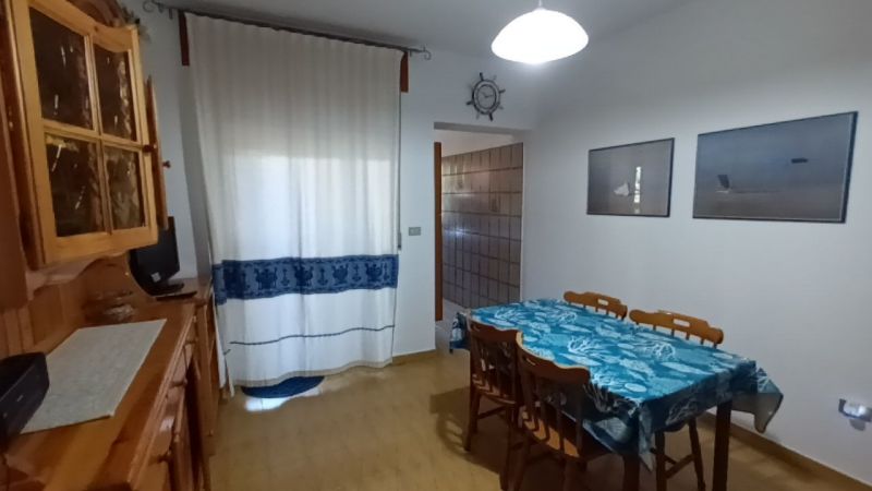 foto 5 Aluguer de frias entre particulares Posada appartement Sardenha Nuoro (provncia de)