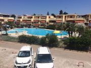 Aluguer frias piscina Sardenha: appartement n 114223