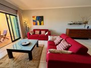 Aluguer frias Praia Da Oura: appartement n 114239