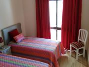 Aluguer mar Algarve: appartement n 115010