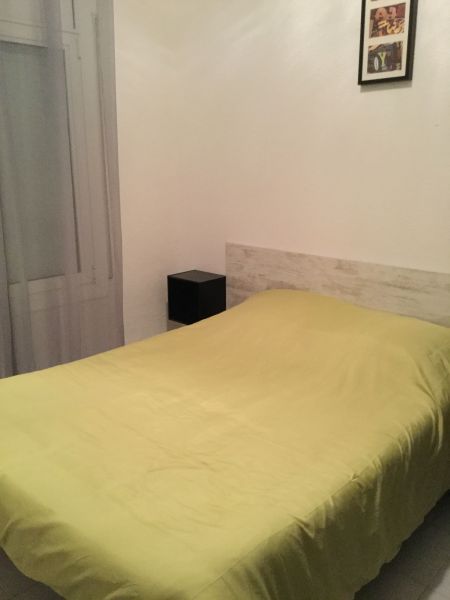 foto 2 Aluguer de frias entre particulares Rosas appartement Catalunha Girona (provncia de) quarto