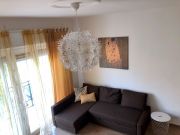 Aluguer frias para 6 pessoas: appartement n 115283