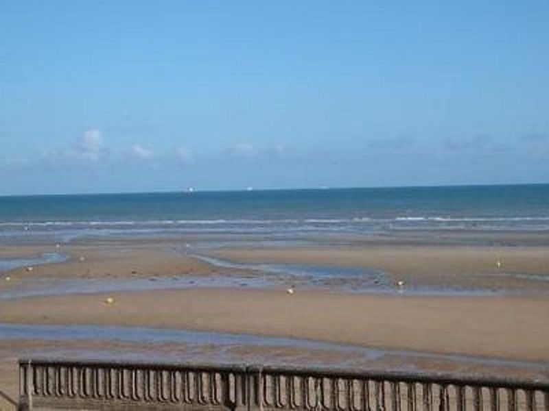 foto 2 Aluguer de frias entre particulares Cabourg appartement Baixa-Normandia Calvados Praia