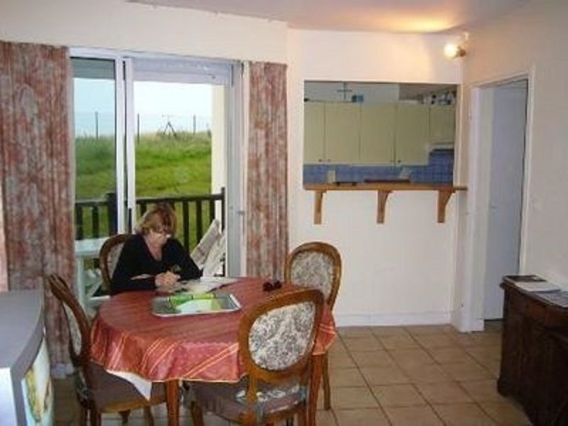 foto 7 Aluguer de frias entre particulares Cabourg appartement Baixa-Normandia Calvados Outras