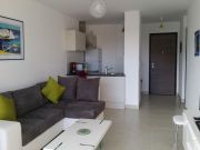 Aluguer frias Calvi para 4 pessoas: appartement n 119355