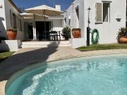 Aluguer frias Algarve para 4 pessoas: maison n 120483