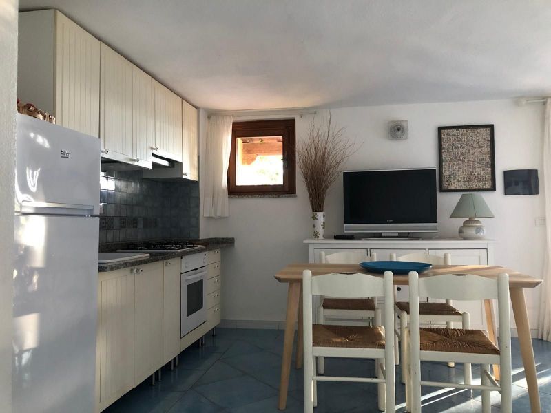 foto 5 Aluguer de férias entre particulares Porto Ottiolu appartement Sardenha Olbia Tempio (província de)