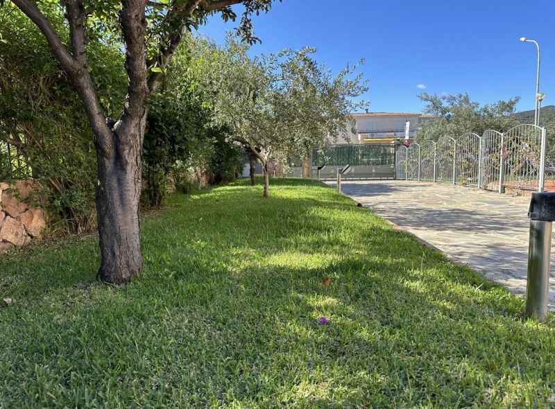 foto 0 Aluguer de férias entre particulares San Teodoro appartement Sardenha Olbia Tempio (província de)