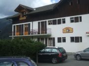 Aluguer estao de esqui Alpes Franceses: appartement n 123398