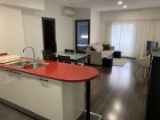 Aluguer apartamentos frias Espanha: appartement n 124450