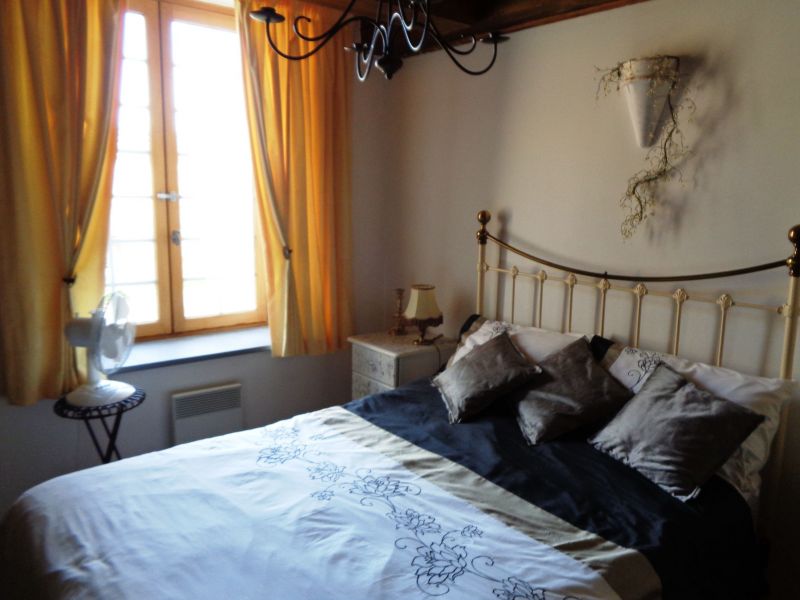 foto 11 Aluguer de frias entre particulares Carcassonne appartement Languedoc-Roussillon Aude
