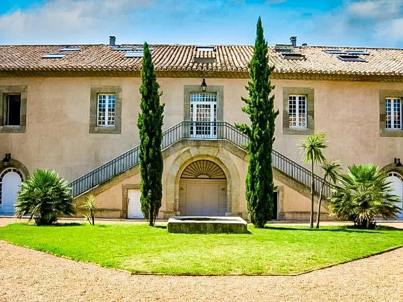 foto 0 Aluguer de frias entre particulares Carcassonne appartement Languedoc-Roussillon Aude