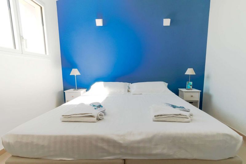 foto 9 Aluguer de frias entre particulares Le Lavandou villa Provena-Alpes-Costa Azul Var