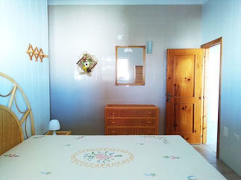 foto 13 Aluguer de frias entre particulares Lecce appartement Puglia Lecce (provncia de) quarto
