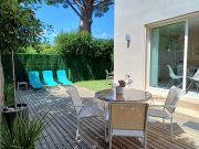 Aluguer frias Sanary-Sur-Mer: appartement n 126148