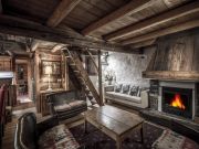 Aluguer chals frias Peisey-Vallandry: chalet n 126215