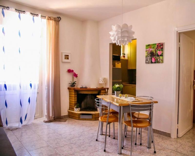 foto 7 Aluguer de frias entre particulares Ortona appartement Abruzzo Chieti Sala de estar