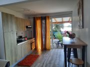 Aluguer frias Carabas: appartement n 126673