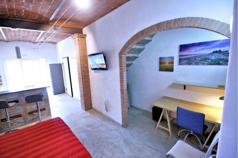 foto 6 Aluguer de frias entre particulares Capoliveri appartement Toscana Ilha de Elba