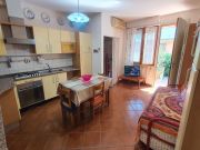 Aluguer frias Campo Nell'Elba: appartement n 127320