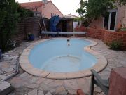 Aluguer frias Torreilles: villa n 127425