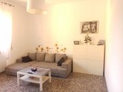 Aluguer frias La Spezia para 3 pessoas: appartement n 127791