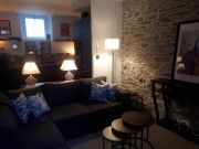 Aluguer cidade: appartement nº 128353