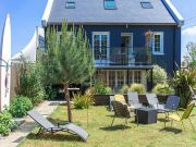 Aluguer frias Dinard: maison n 128418