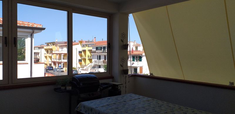 foto 6 Aluguer de frias entre particulares La Caletta appartement Sardenha Nuoro (provncia de)