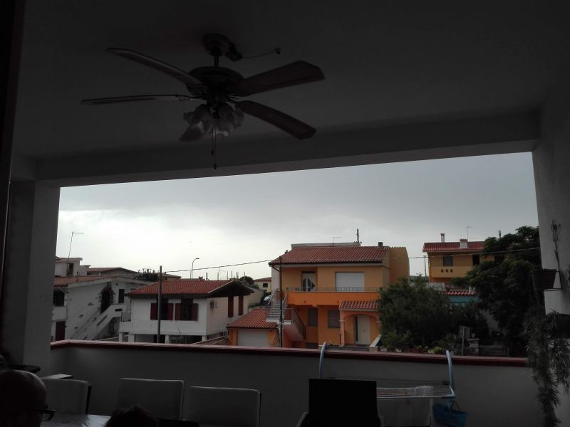 foto 7 Aluguer de frias entre particulares La Caletta appartement Sardenha Nuoro (provncia de)